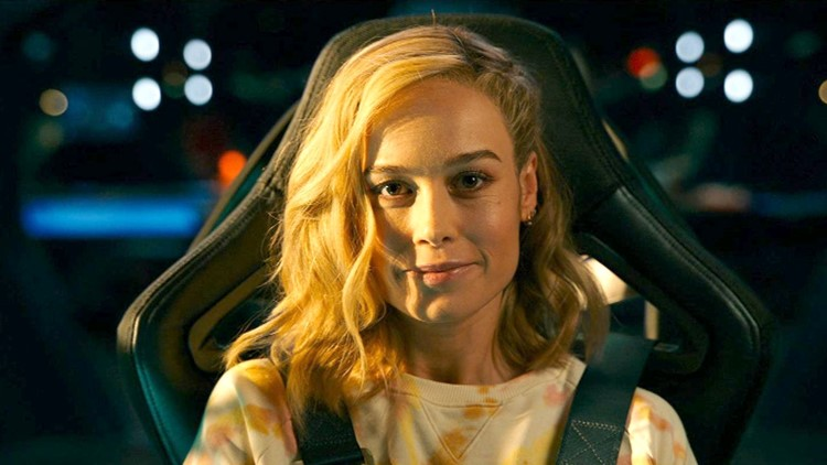 celestialdevils's tweet photo. i hope the mcu finally gives us the jessica jones and carol danvers friendship. their personalities clashing would be so fun to watch onscreen https://t.co/kABV3VcDUC