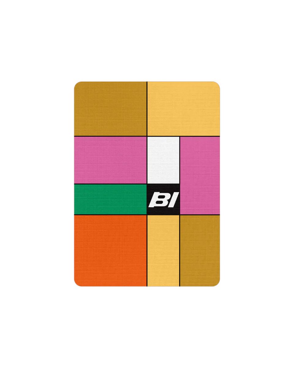 Braniff International tweet media