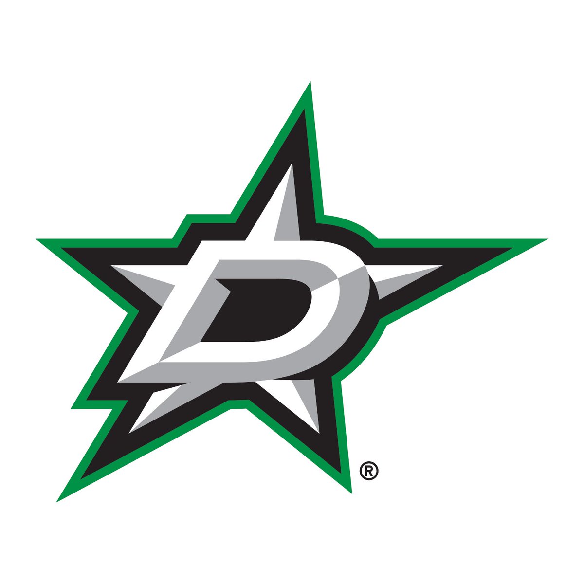 NHL Trade Alert tweet media