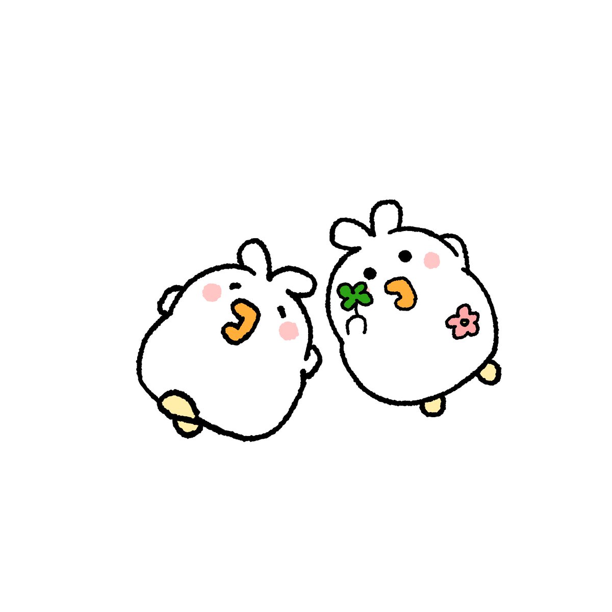 しらたまページです。 しらたま (@shiratama_GG) on X