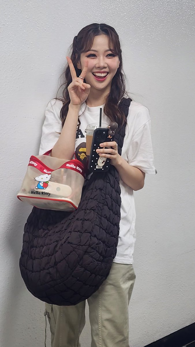 겸둥희 tweet media