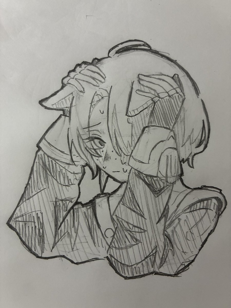 たい🐟 tweet media