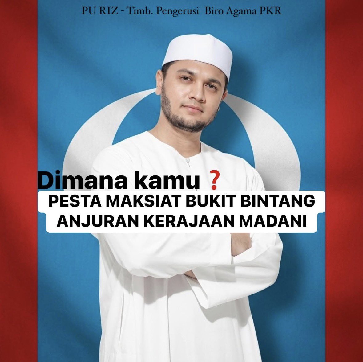 SATOSHI NAKAMOTO🇲🇾 tweet media