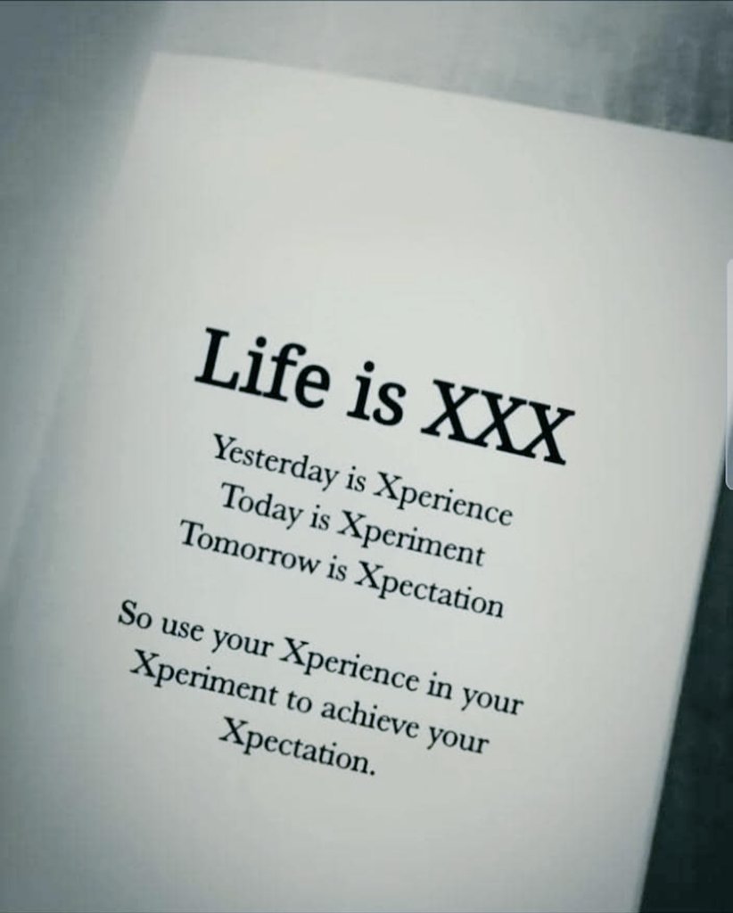 Staydeterminedd's tweet photo. This experience and experiment phase is not really easy ....  may we never Give up😔 https://t.co/hXaVs5oWFz