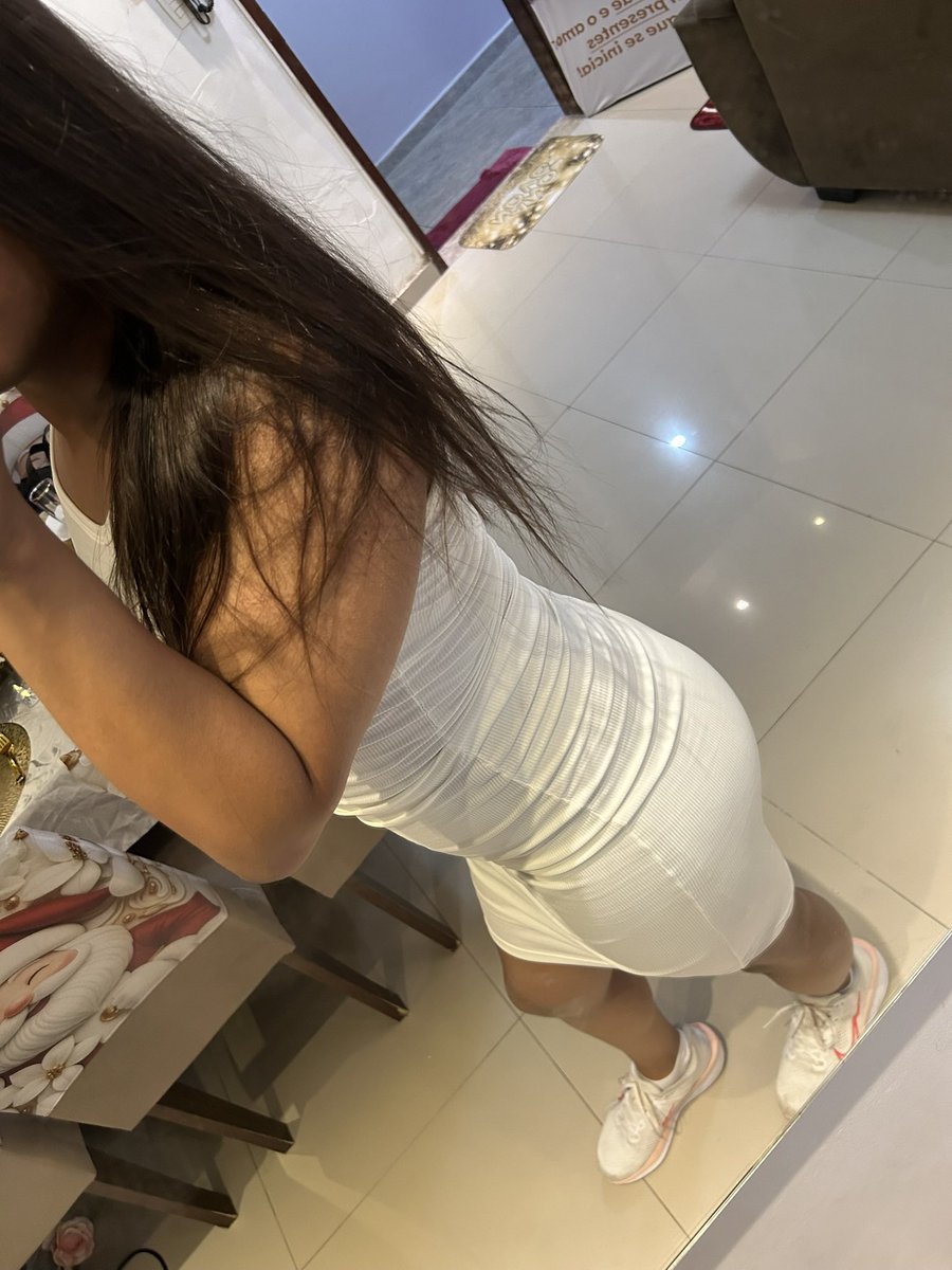 Danii tweet media