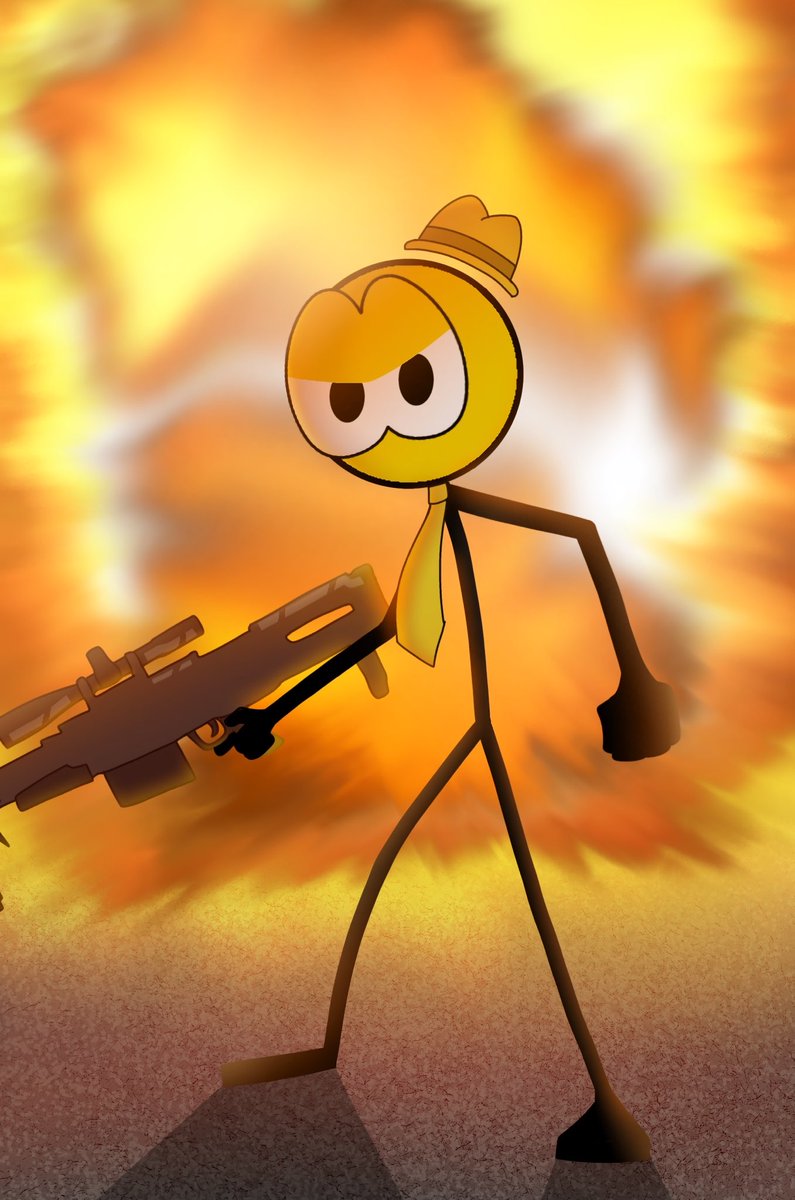 T00nzthatfoolU's tweet photo. I am all of meeeeeeee #cartoonmania #320frelengavenue #320FA #Animator320 https://t.co/2DubI2ombx