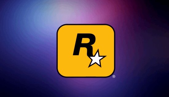 LegionLooterana's tweet image. 🚨 ¿SE VIENE EL REGRESO MÁS ESPERADO? 🚨

🔥🎮 #Rockstar Games Australia acaba de publicar una vacante muy sospechosa para un equipo encargado de revivir "tecnología de juegos clásicos" 👀

🗣️ Muchos piensan en remasters de RDR o L.A. Noire, pero... ¿Y si por fin nos están