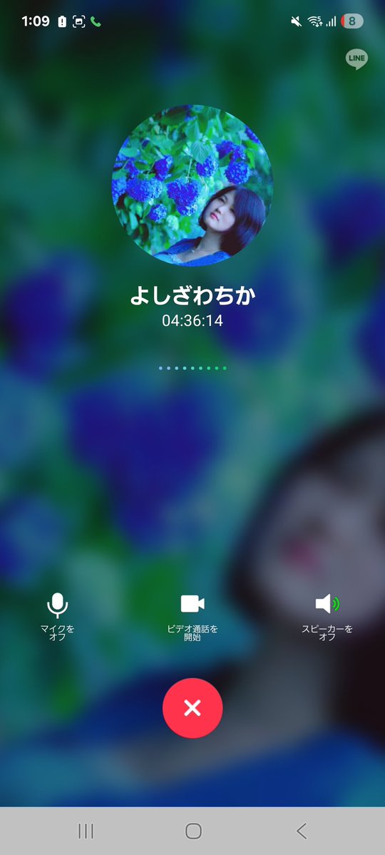 浅野夢彦@9月『去年の夏』ゆめともカンパニー第2回公演 tweet media