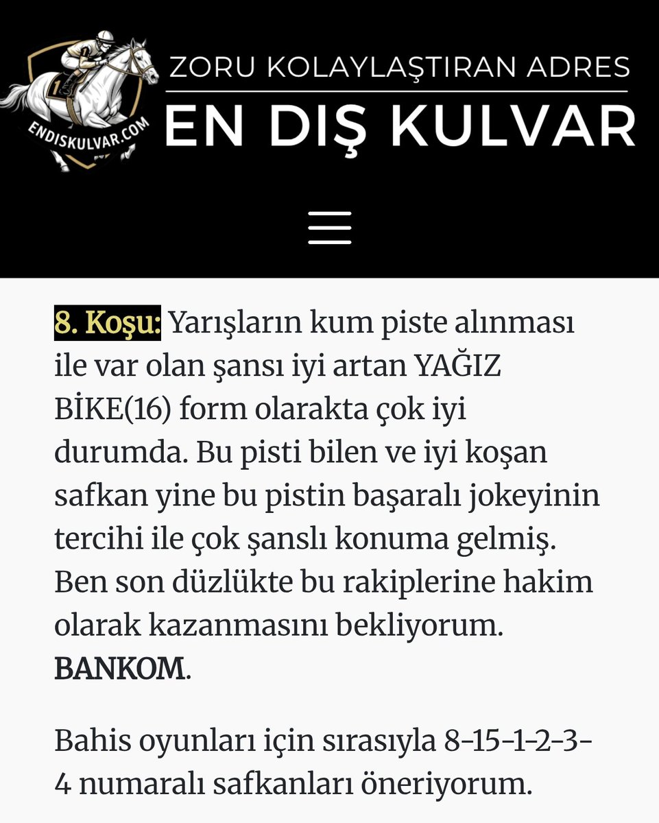 Erdi Edis tweet media