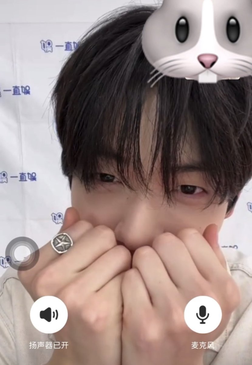 bunnychive's tweet photo. 두 손을 비비면 빵 냄새가 나 ♡ 

🔗https://t.co/zLHew0DB3I https://t.co/ceFS17prrf