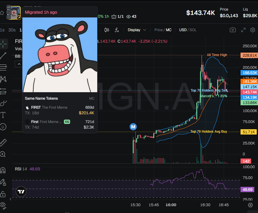 Nova tweet media