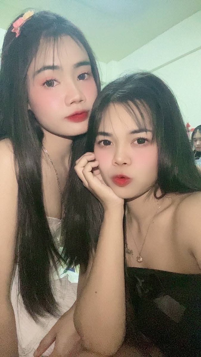 earnnie03 tweet media