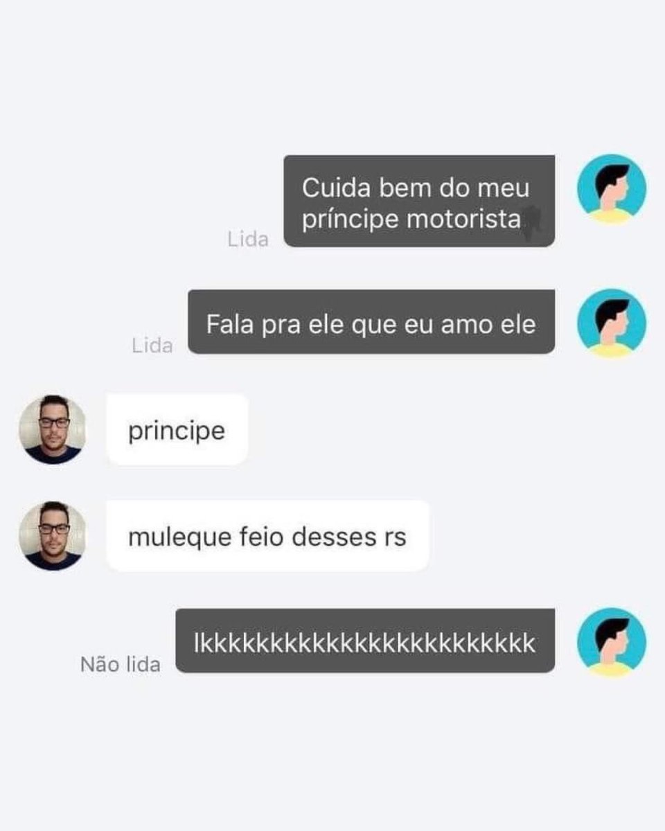 O Brasil Que Deu Certo tweet media
