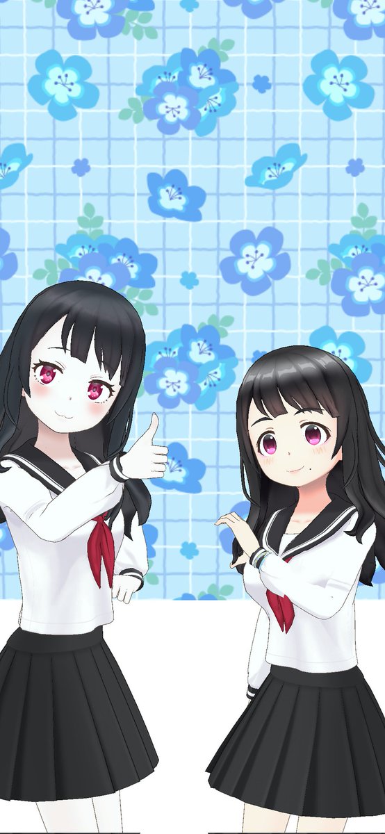 ぐみぐら@REALITY tweet media