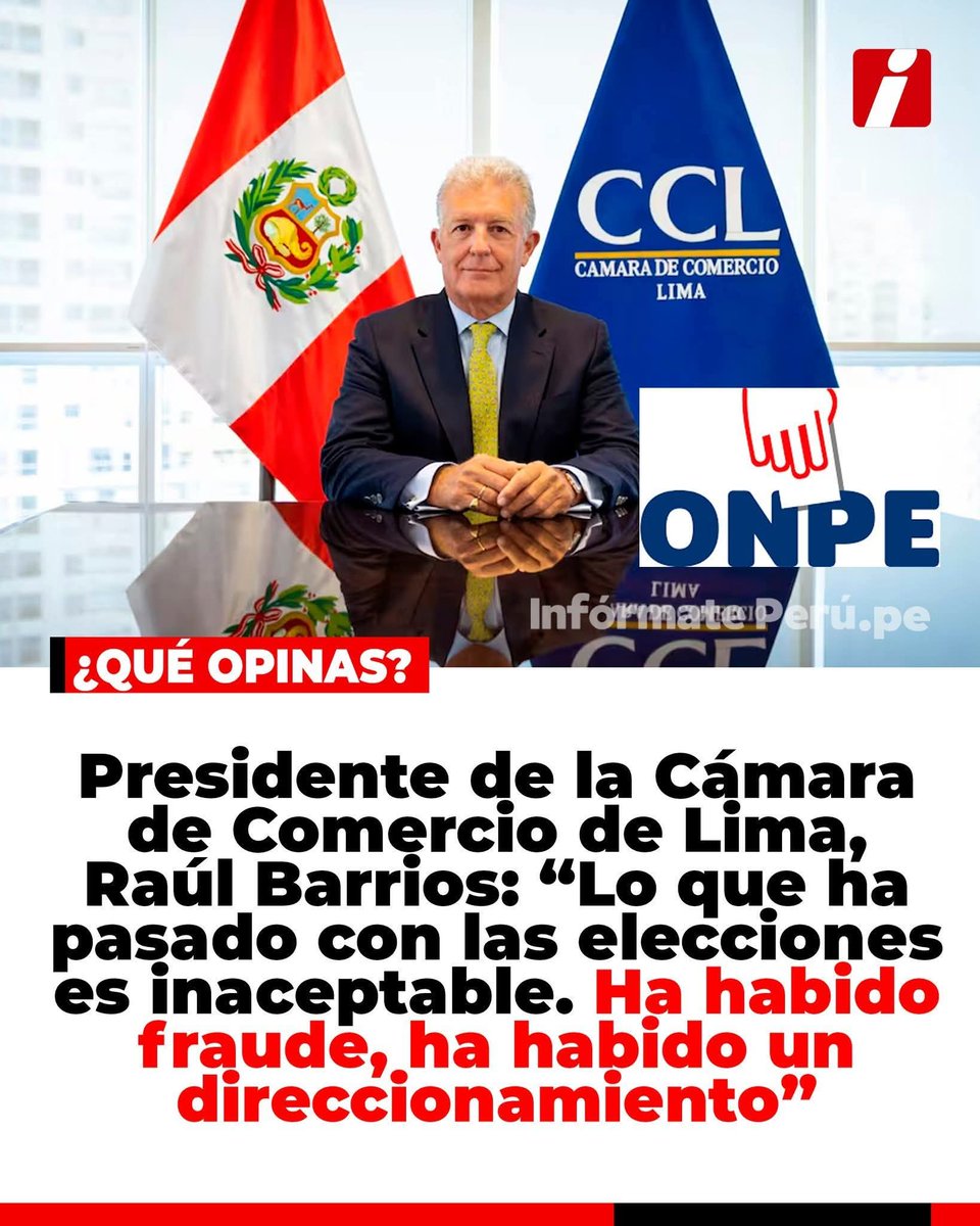 huguerrar tweet media