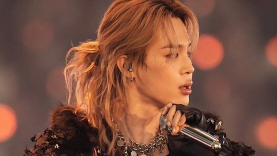 STAR ⁷ ⭑.ᐟ (@starstruckkedd) / Posts / X