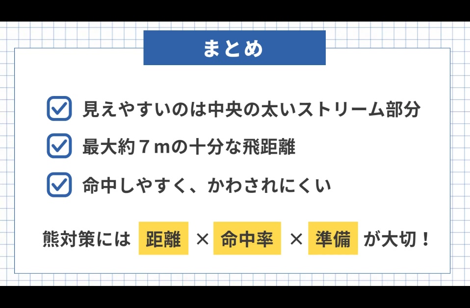 クウテラ X tweet media