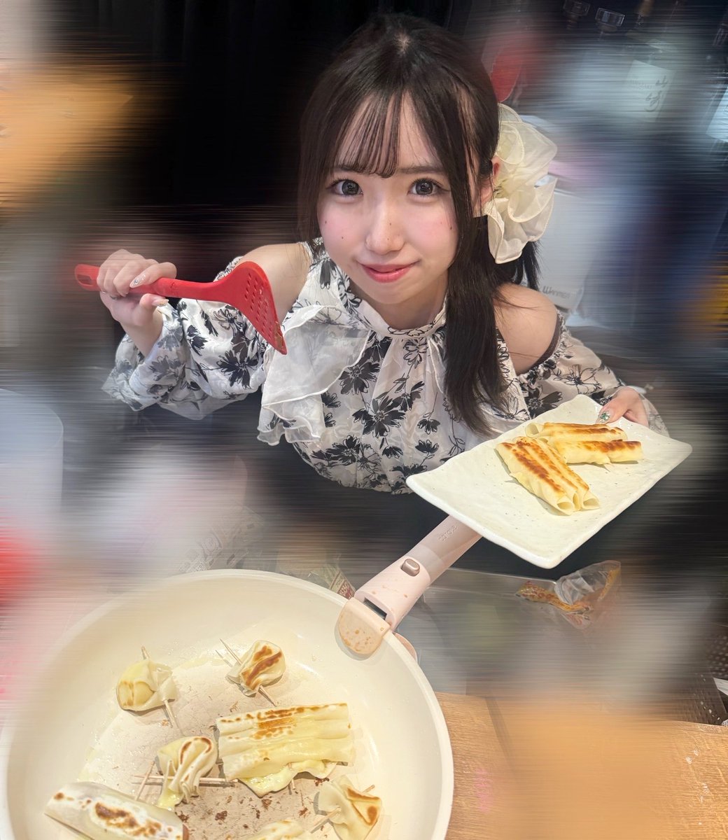 あやめ🎀AMASTAGE tweet media