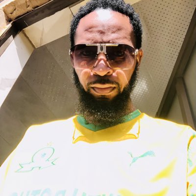 Mlungisi Zuma tweet media