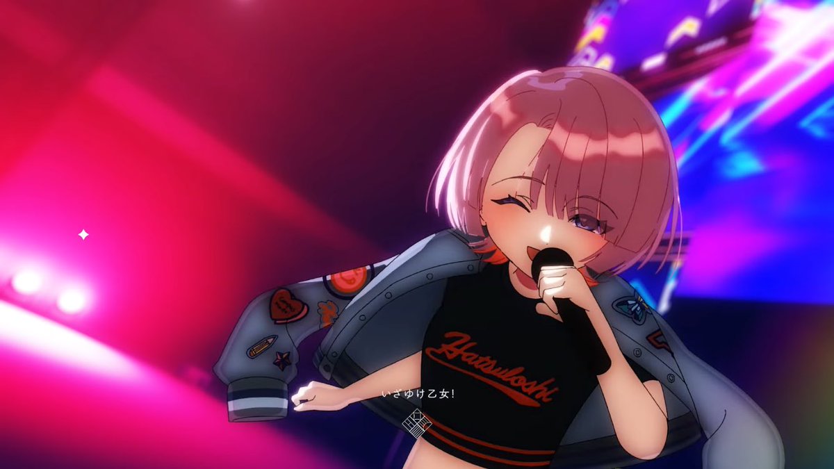 べにまいと tweet media
