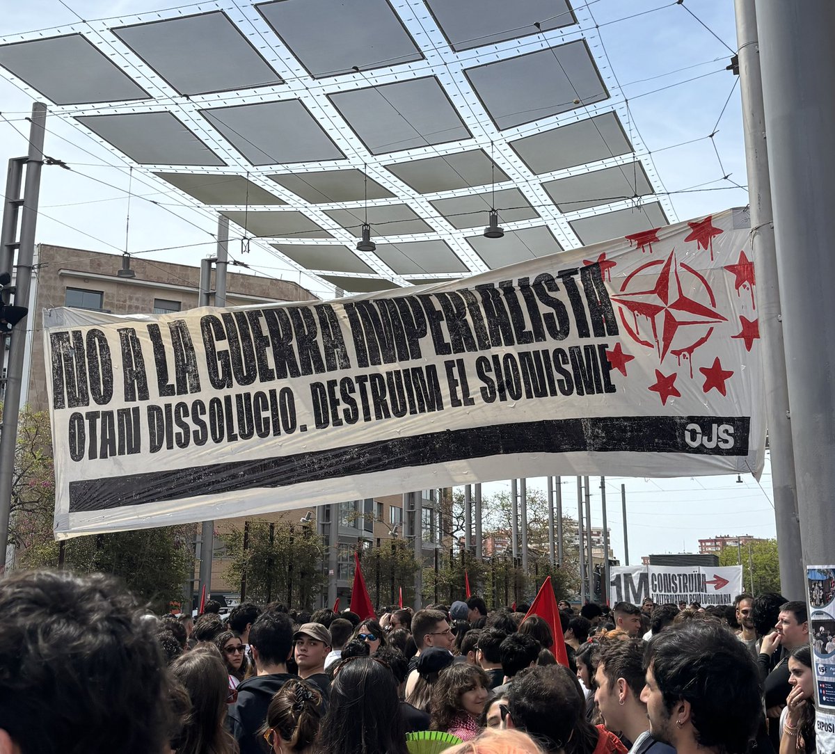 Sindicat Habitatge Socialista de Catalunya tweet media