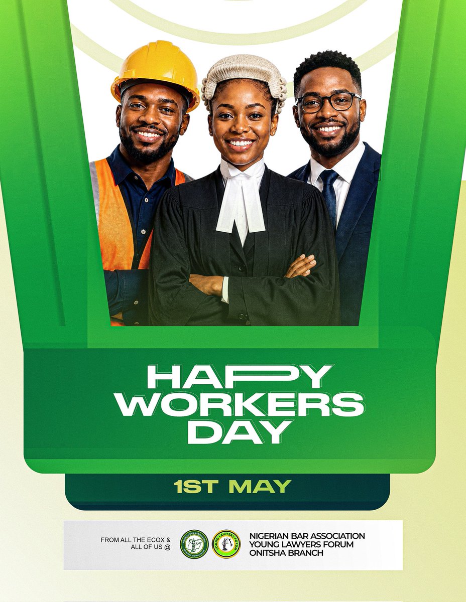 vickygrafix's tweet image. Happy new month 
Recently designs done by me 
#flyers #graphics