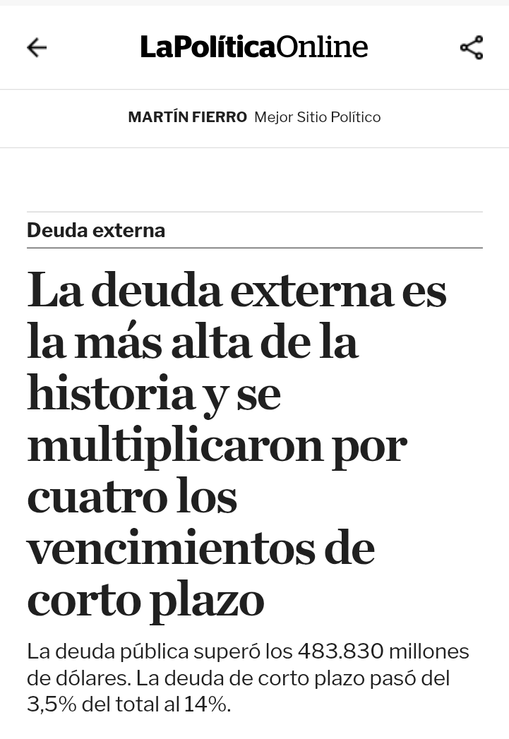 Jorge Poli tweet media