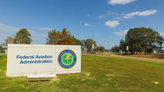 ExpoUAV's tweet image. The FAA's new DETER program marks a major shift in drone enforcement, moving away from warnings and education to swift, binding consequences even for first-time violators. commercialuavnews.com/faa-deter-dron…
#FAA #dronelaw #policy