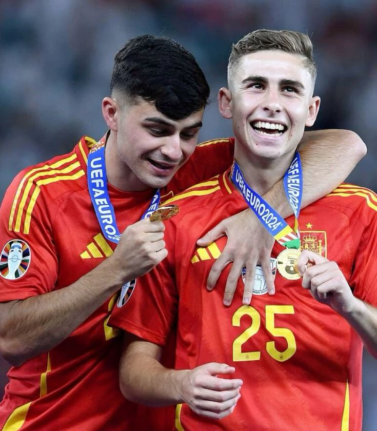 España Xtra 🇪🇸 tweet media