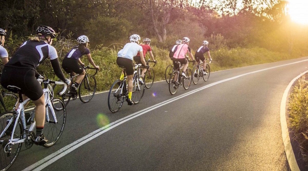 GCBikeRepairs's tweet image. Taking a breather this Monday for the Bank Holiday! 🚲

The workshop is closed Monday, we're very busy and now booking for late next week. Need a service or fix? Grab your spot here: gcbikerepairs.com/pages/book

#GCBikeRepairs #Portsmouth #Cycling #BankHoliday