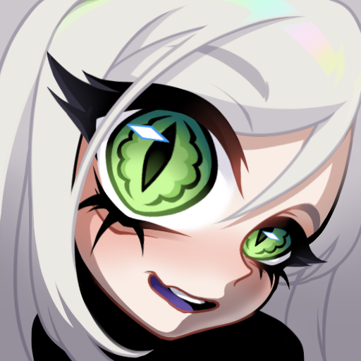 ino_eirian's tweet image. #emotes
