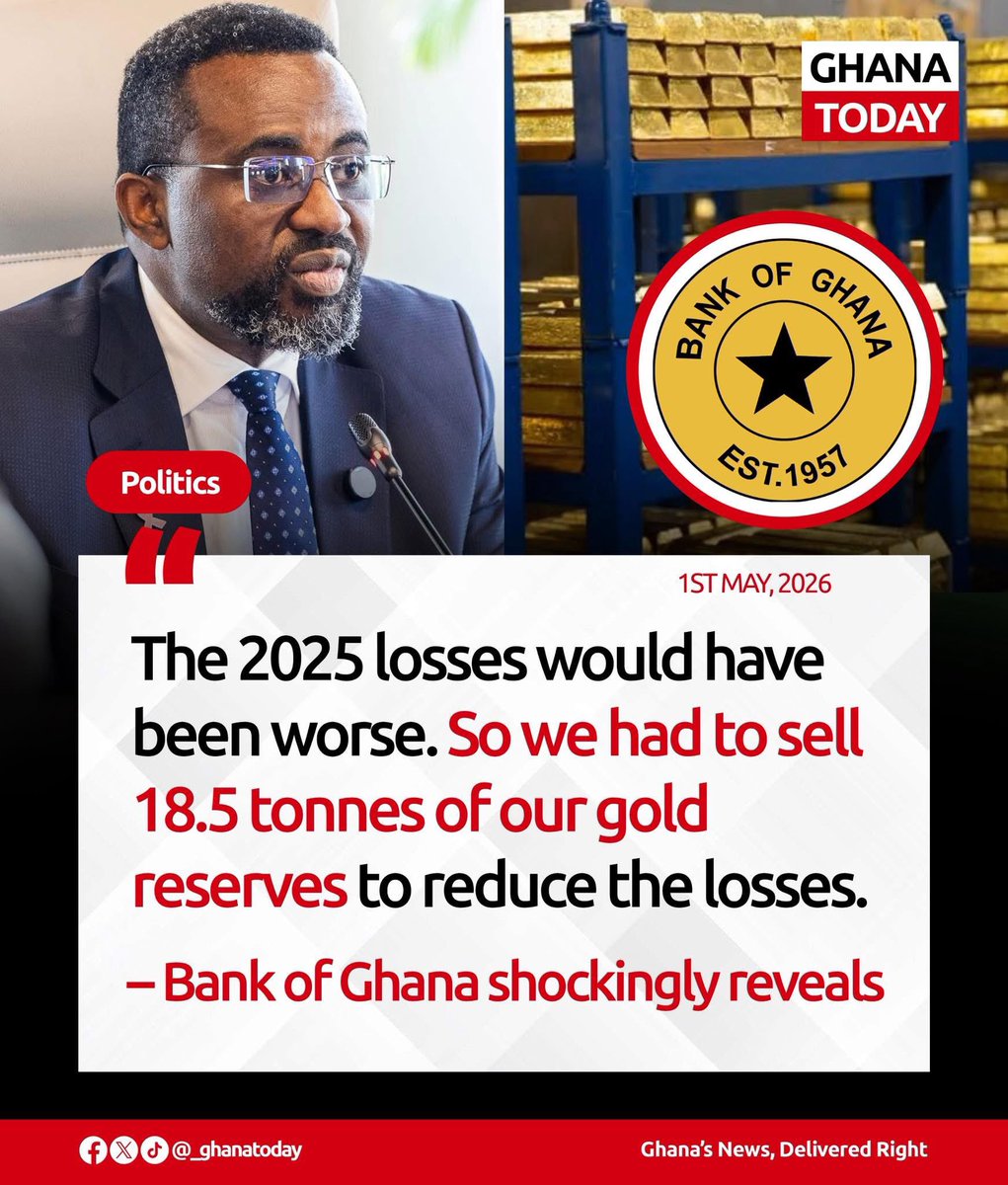 Gen. Buhari tweet media