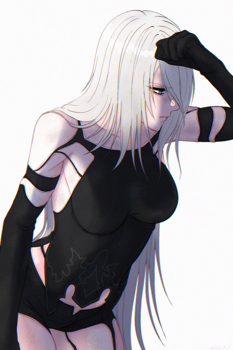 ʟᴜᴄᴀ🔕 tweet media