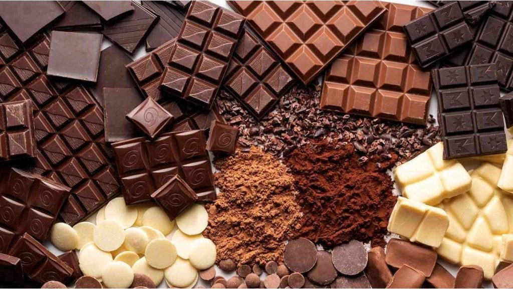 elfocovzla's tweet image. Venezuela consolida su excelencia chocolatera en Francia
shortlink.uk/1u9Mn
#Francia #Venezuela