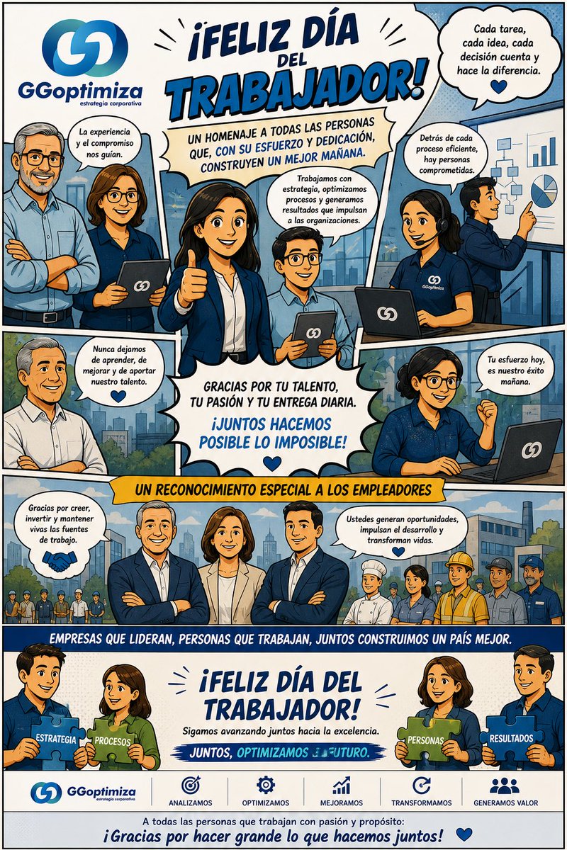 Gus_Q's tweet photo. A todos los que estamos día a día luchando por nuestros objetivos pero sobre todo para nuestras familias que son nuestro sostén!!! Feliz día !!! https://t.co/4apL5N80Xg