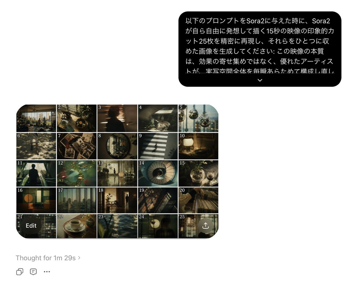 Int.Lab tweet media