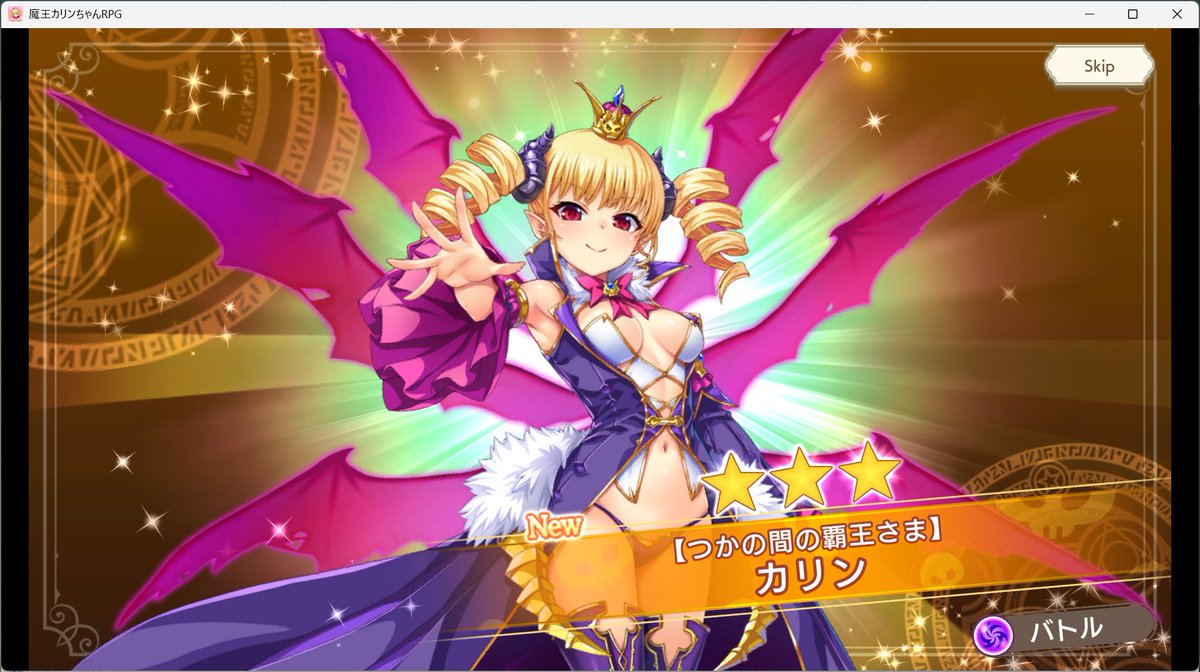ちゃぽた tweet media