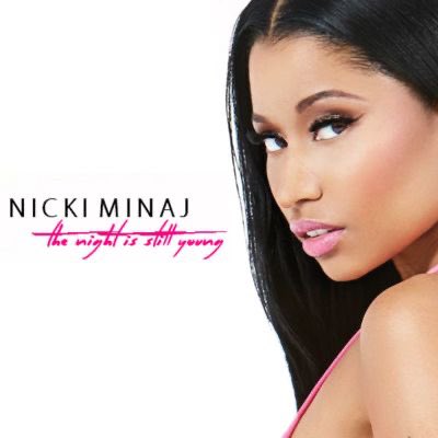 ‼️| <a href="/NICKIMINAJ/">Nicki Minaj</a>’s “The Night Is Still Young” earned its biggest streaming day this year on Spotify, with 309,446 streams.