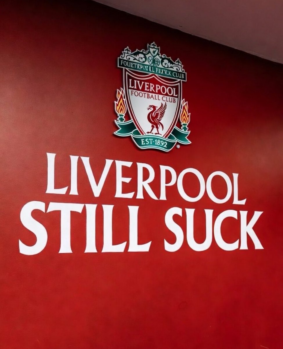 UTD_lord tweet media