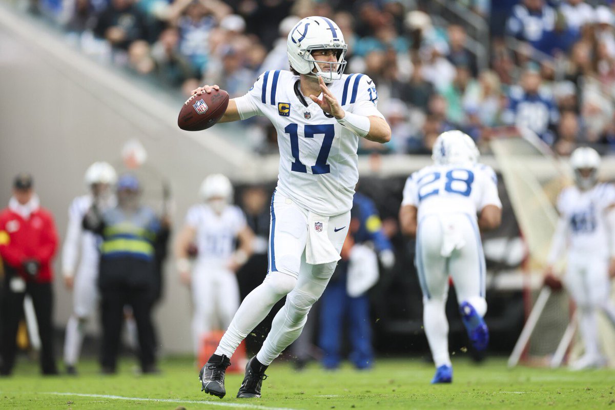 SleeperColts tweet media