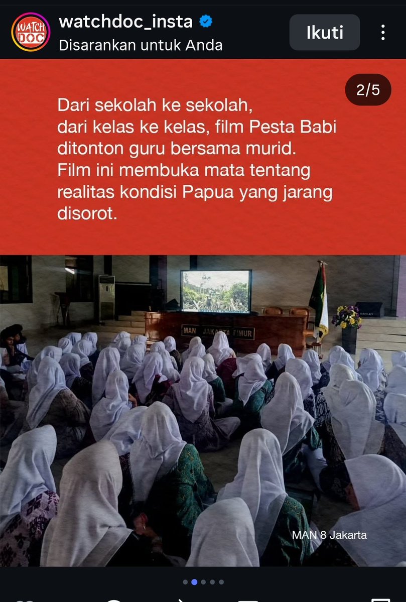 Tekarok 007 tweet media
