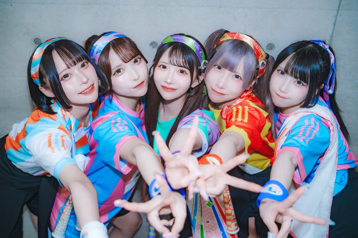 TENRIN 蓮花うらら　ランチェキ　24枚セット TENRIN 蓮花うらら ランチェキ 24枚セット - メルカリ