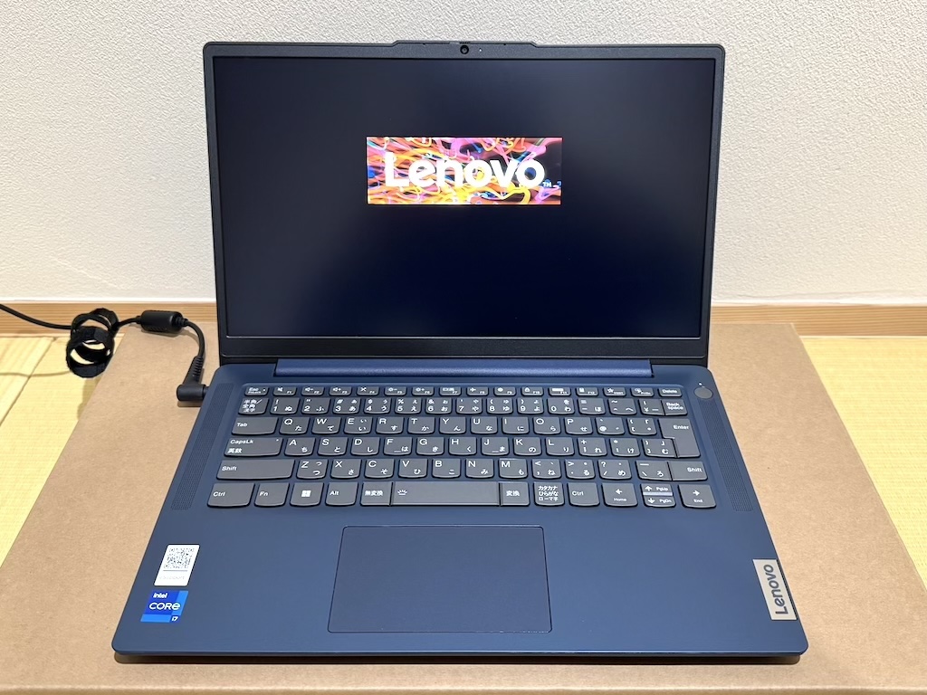 solblog_365's tweet image. コスパ最強のレノボのノートPCがこちら。Amazonで10万円以下で購入できて、プロセッサはi7、メモリは16GBと、一般的なノートPCよりも性能は高いです。起動も早くて絡まることもない快適なノートPCです。ビジネス利用・副業にピッタリと言えます！
#レノボ #lenovo #ノートPC
solblog.org/lenovo-ideapad…