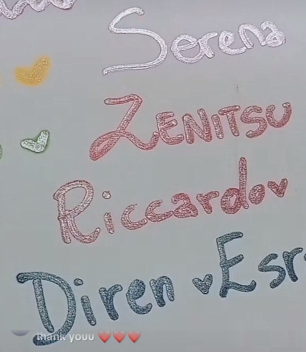 esra tweet media