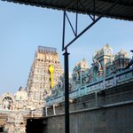 Photo by Shree Prakash R (@shreeviews)