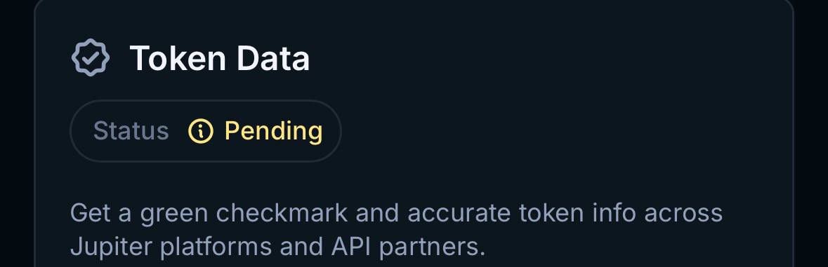 $POSITIONS COIN tweet media