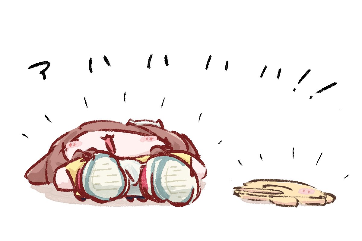 みんなと話すと笑顔になれる！！！！！！