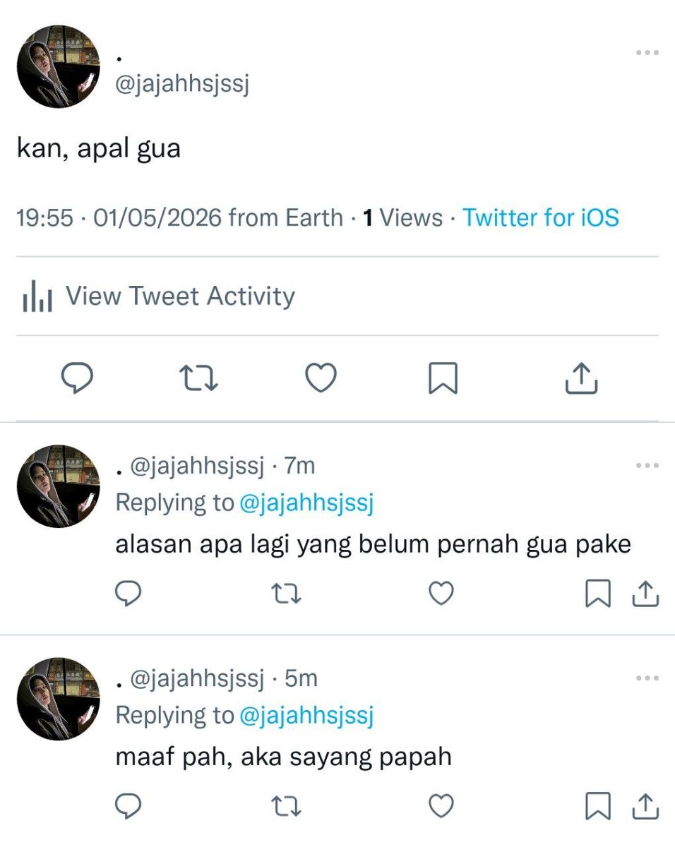 waypiees tweet media