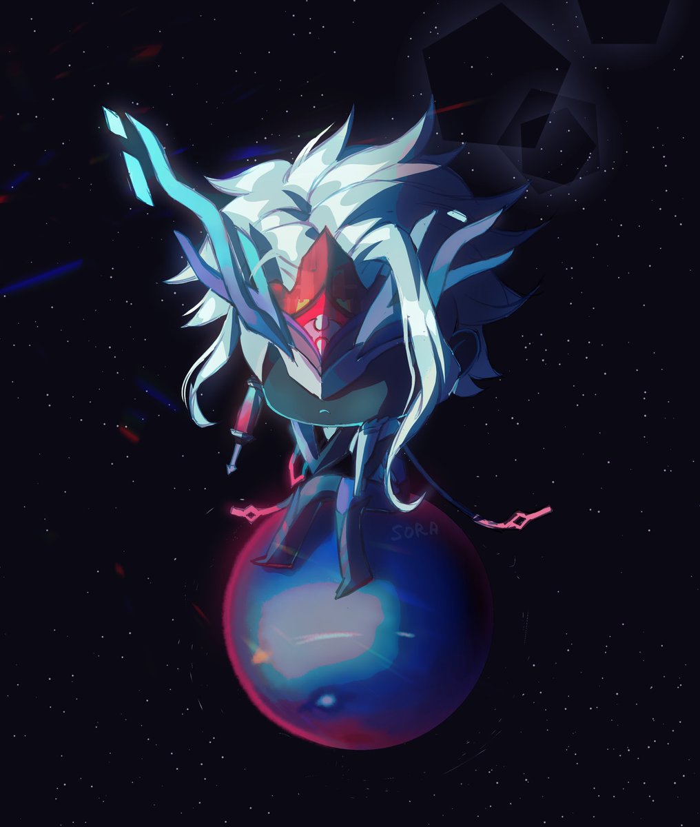 Sora tweet media