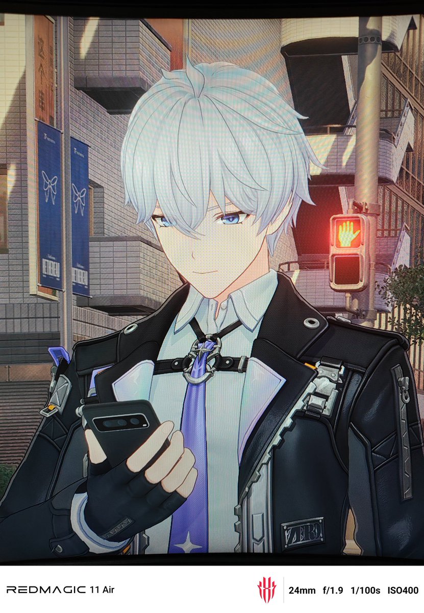 Zurgyness's tweet photo. If anyone is playing NTE and want a quiet friend 224298587231 is my uid https://t.co/av3nwtF991